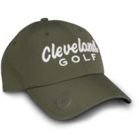 Casquette Ball Marker 2022 - Cleveland