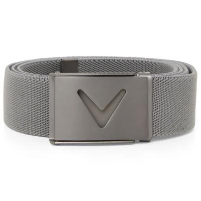 Ceinture Gris (CGASE0R3-050) - Callaway