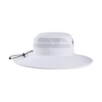 Chapeau Sun Hat 2022 - Callaway