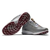 Chaussure femme Stratos 2022 (90113 - Gris) - Footjoy