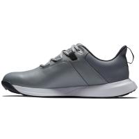 Chaussure homme Prolite 2025 (56923 - Gris) - FootJoy