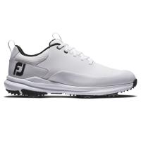 Chaussure homme Tour Rival 2025 (56958 - Blanc / Noir) - Footjoy