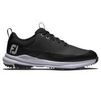 Chaussure homme Flex 2025 (56289 - Blanc / Marine) - Footjoy