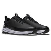 Chaussure homme Tour Rival 2025 (56960 - Noir / Blanc) - Footjoy