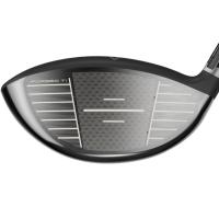 Driver Paradym de démonstration - Callaway