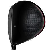 Driver ZX5 - Srixon