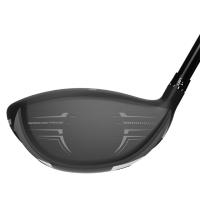 Driver ZX7 Mark II - Srixon