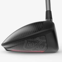 Driver Dynapower Carbon - Wilson