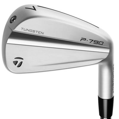 Fers P790 2023 en acier - TaylorMade