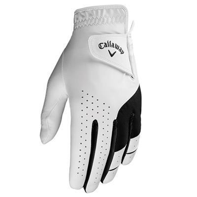 Gant de golf Homme Weather Spann (2 Gants) (531919) - Callaway