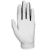 Gants de golf XJ junior (531923 JLH) - Callaway