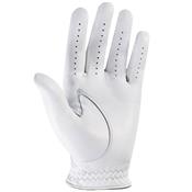 3 Gants de golf Homme StaSof (66770E) - Footjoy