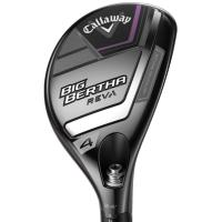 Hybride Big Bertha Reva 23 Femme - Callaway