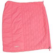 Jupe Goose Femme rose (8902-8SU) - Colmar