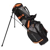 Kit de golf King JR (10 à 12 ans) (912812 32) - Cobra