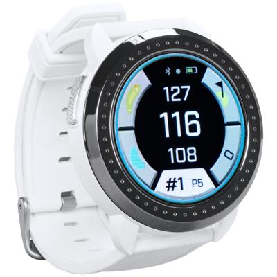 Montre GPS Ion Elite (sur commande) - Bushnell