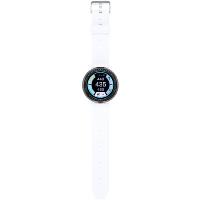 Montre GPS Ion Elite (sur commande) - Bushnell