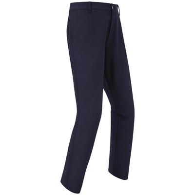 Pantalon Coupe Regular marine (90164) - FootJoy