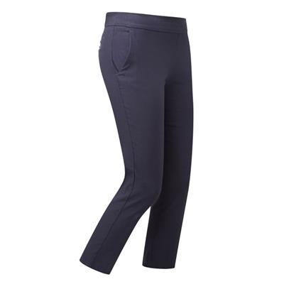 Pantalon Performance Femme Marine (94371) - Footjoy