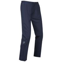 Pantalon de pluie Hydrolite marine (89928) - Footjoy