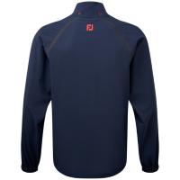 Veste de pluie Hydrotour marine (87972) - FootJoy