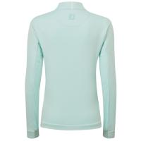 Veste Thermoseries Femme vert d'eau (89949) - FootJoy