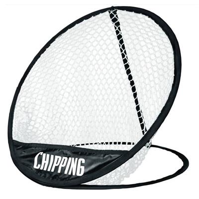 Filet Chipping Net (PACNPNB) - Longridge