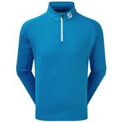 Pull Over Chill-Out bleu (90148) - FootJoy