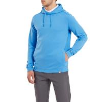 Pull Over Hoodie Leger bleu (81679) - Footjoy