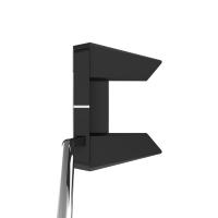 Putter Frontline Elite Elevado (Slant Neck) - Cleveland