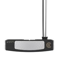 Putter Frontline Elite RHO (Single Bend) - Cleveland