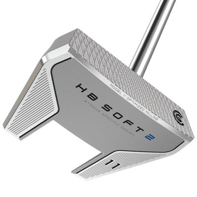 Putter HB Soft 2 11C - Cleveland