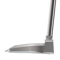 Putter HB Soft 2 Retreve Femme - Cleveland