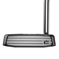 Putter King Vintage Stingray - Cobra