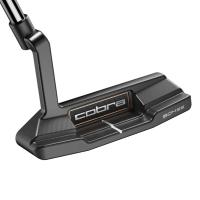 Putter Vintage GREY Sport 40 PL - Cobra