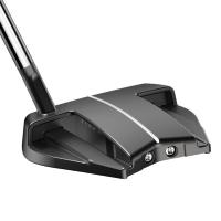 Putter Vintage GREY Stingray 30 SL - Cobra