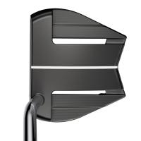 Putter Vintage GREY Stingray SB - Cobra