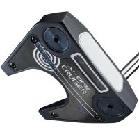 Putter AI One Cruiser Seven - Odyssey