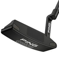 Putter NEW Anser 2D 2023 - Ping (Custom)