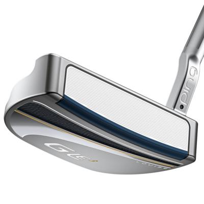 Putter G Le 3 Louise Femme - Ping (Custom)