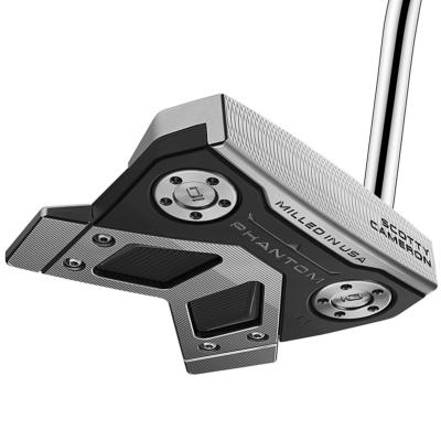 Putter Phantom 11 2024 - Scotty Cameron