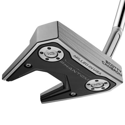 Putter Phantom 7.5 2024 - Scotty Cameron