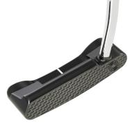 Putter Toulon Chicago 2022 - Odyssey