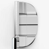 Putter Staff Model MT22 - Wilson