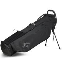 Sac portable Par 3 HD (5124223) - Callaway