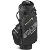 Sac chariot Aqua Sport 4 (AQUA SPORT 4-S24-01) - BigMax <b style='color:red'>(dispo sous 7 jours)</b>