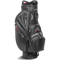 Sac chariot Drilite Sport 2 (DRIL SPORT 2-S22-01) - BigMax <b style='color:red'>(dispo sous 7 jours)</b>