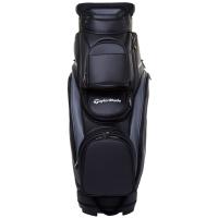 Sac chariot Deluxe 2024 (V97817) - TaylorMade