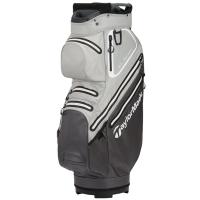 Sac chariot Storm Dry 2024 (V97826) - TaylorMade