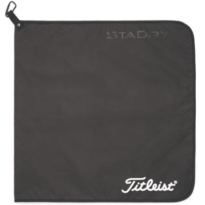 Serviette Stadry Performance (TA22SDPTWL) - Titleist